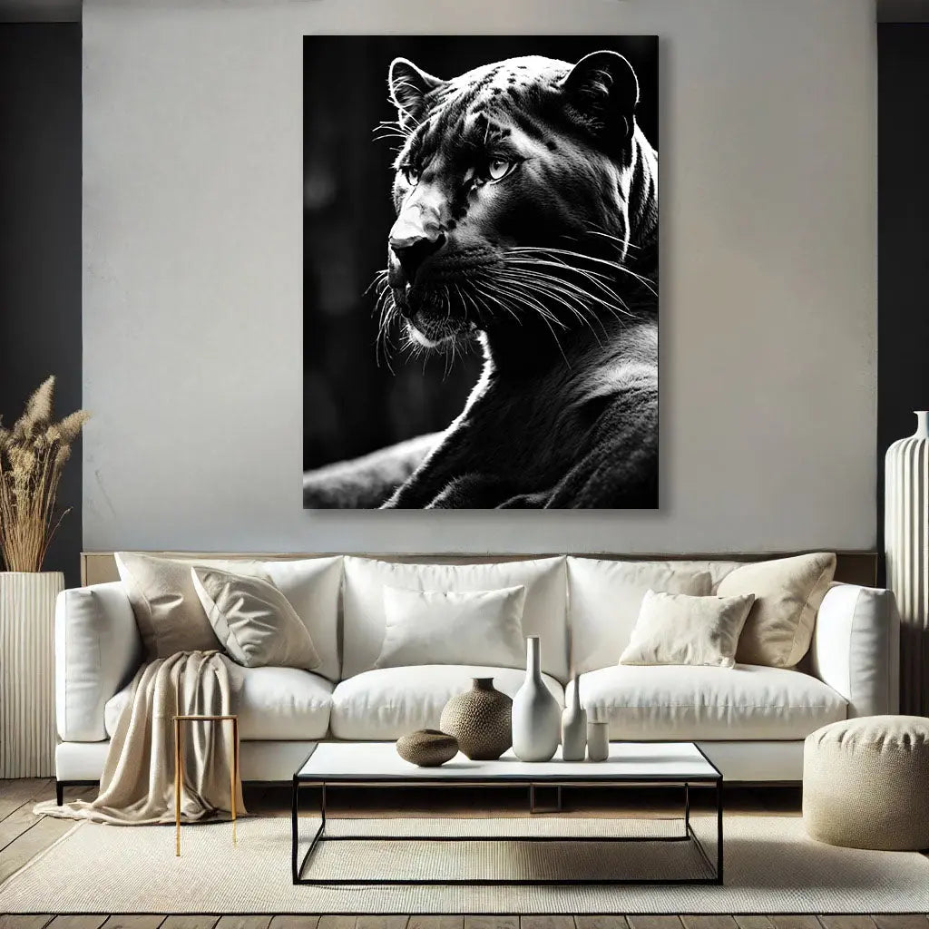 Réalisme Pictiria Image