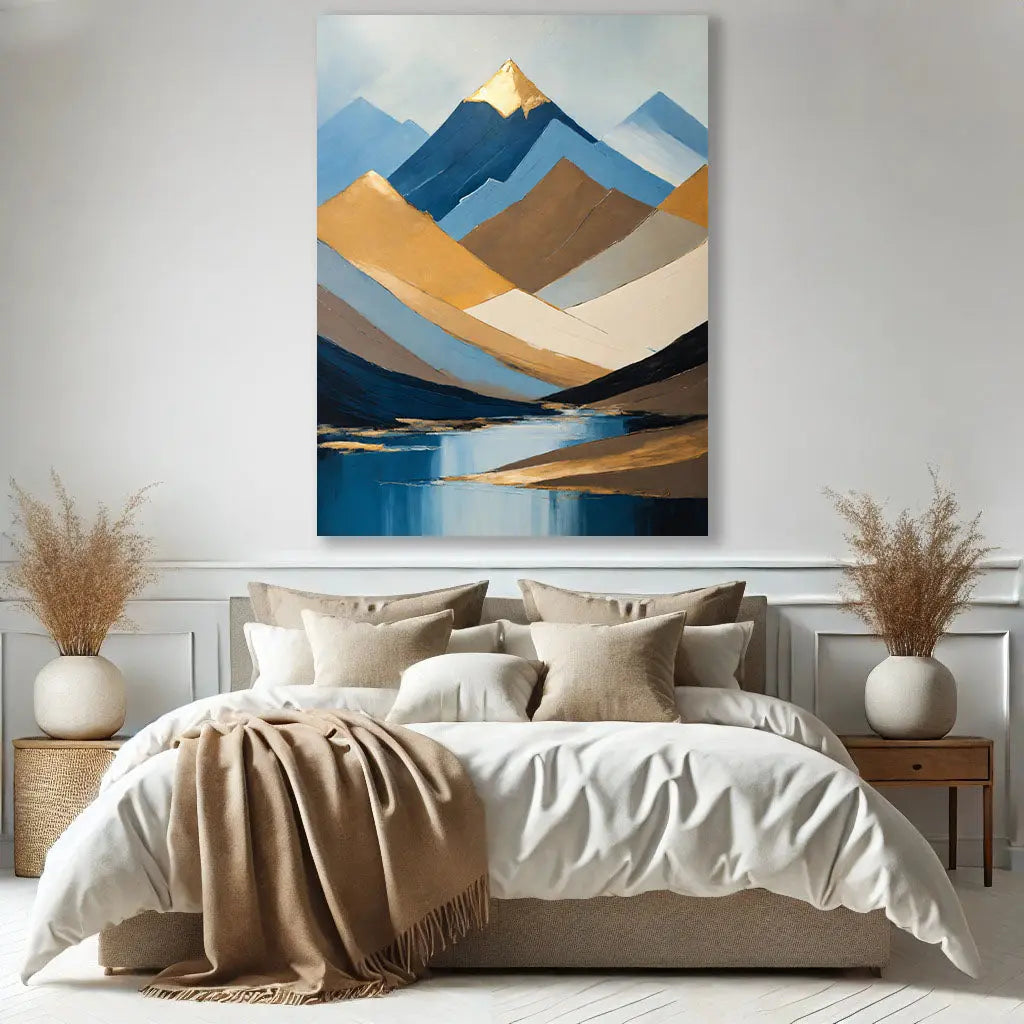 Scandinave Pictiria Image