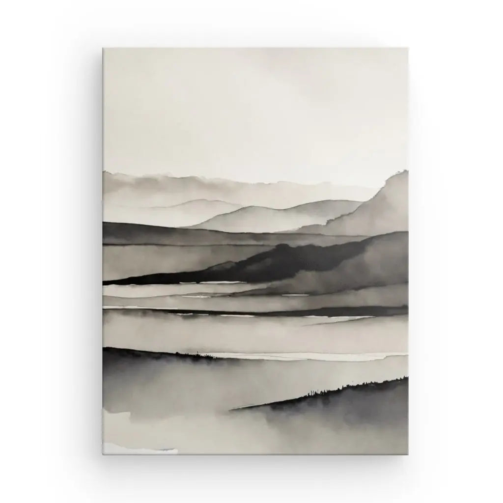 Échos Silencieux Pictiria