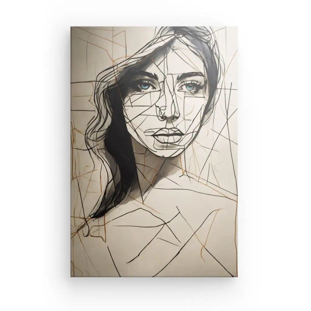 Contours d'Âme Pictiria