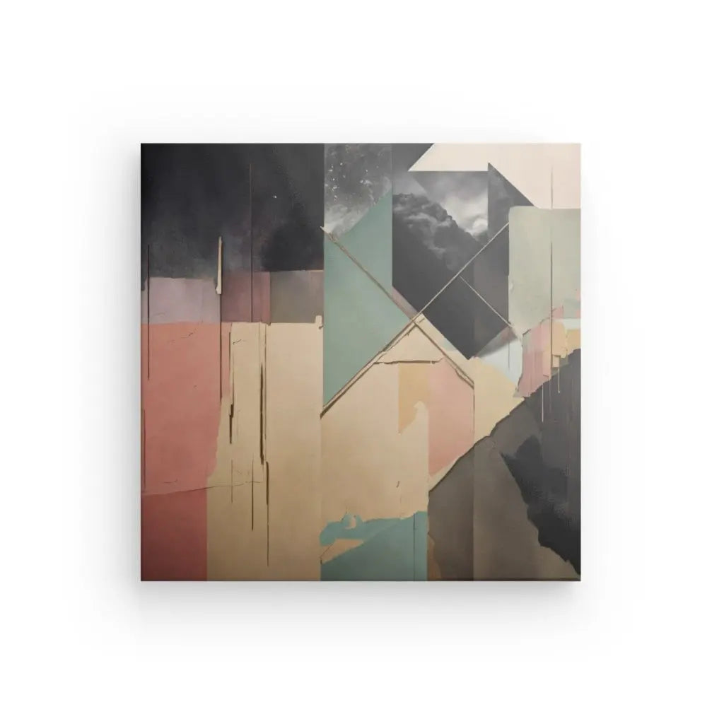 Fragments Nordiques Pictiria