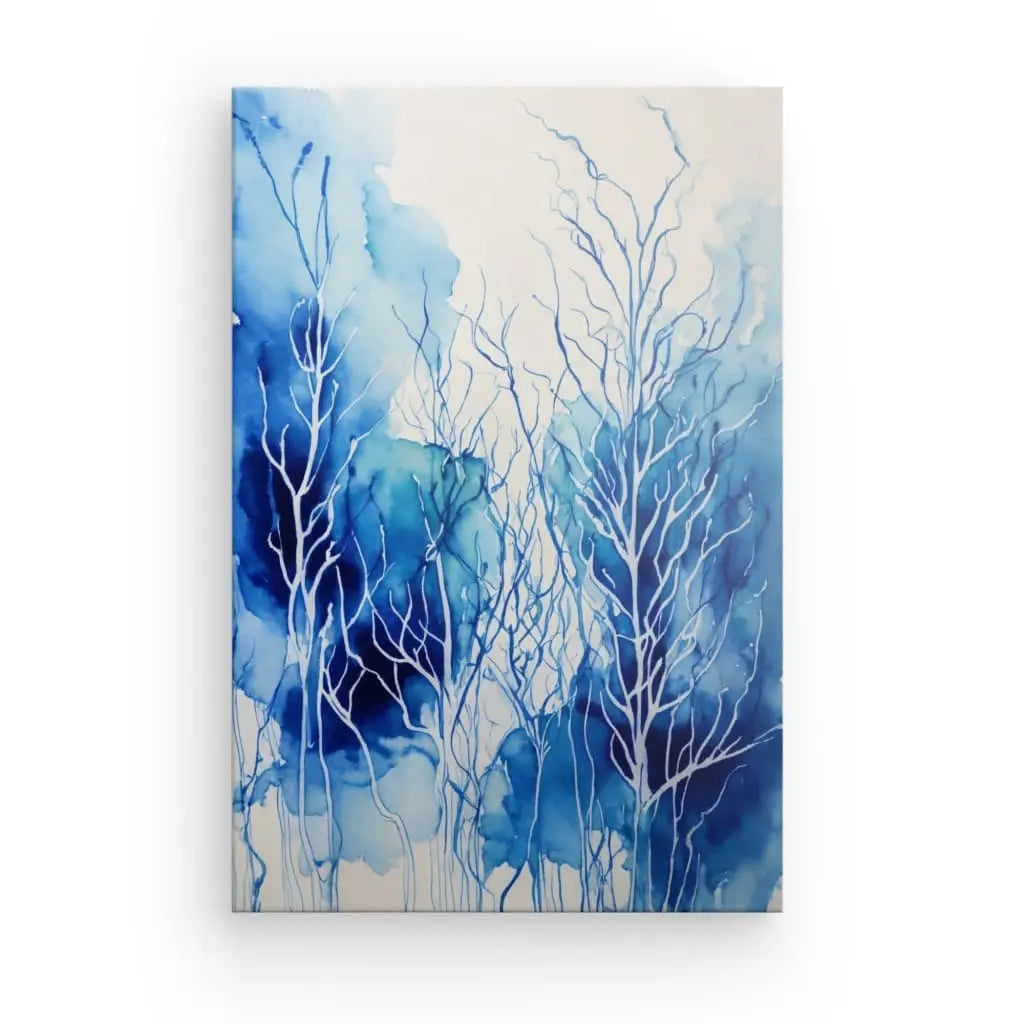 Forêt Céleste Pictiria