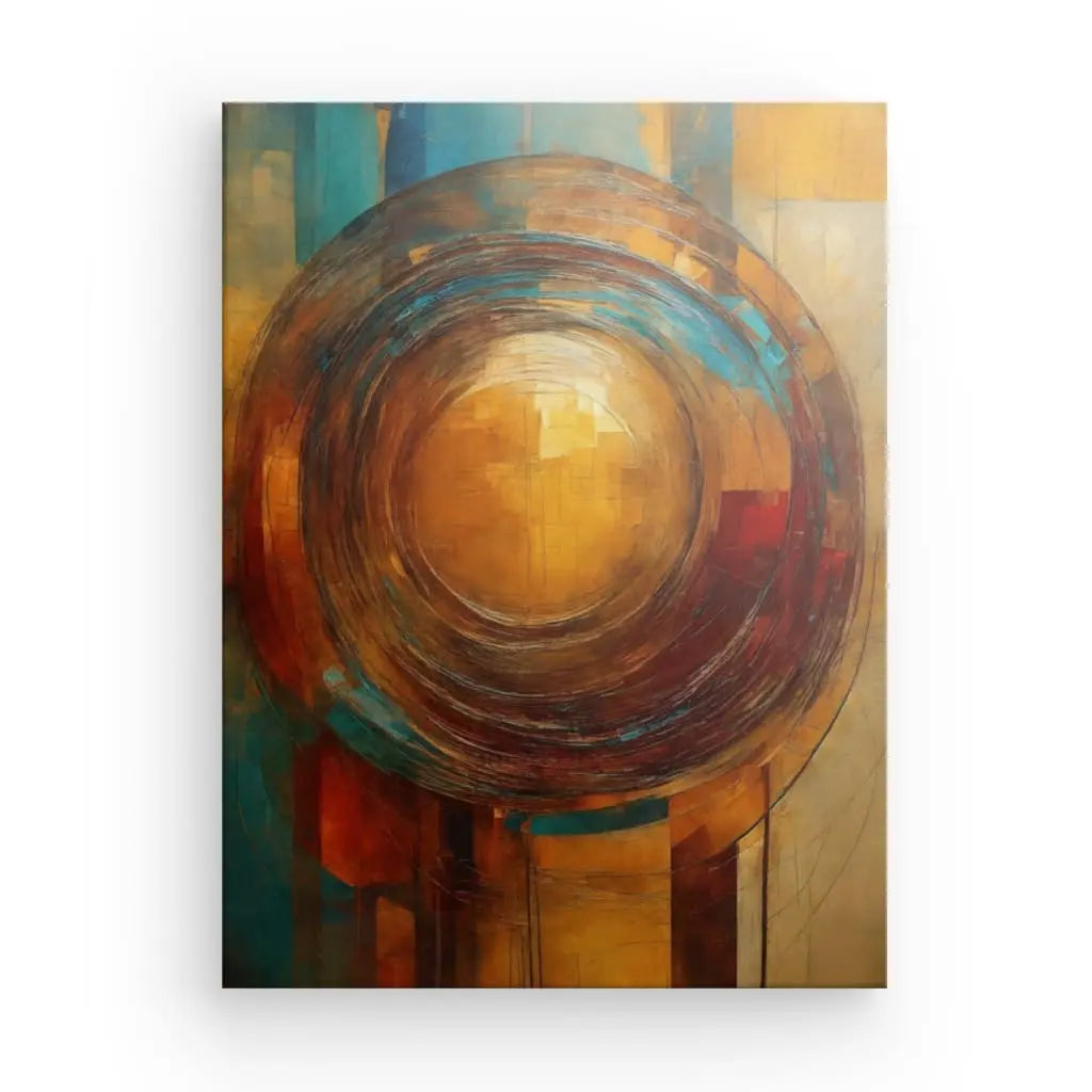 Écho Cosmique Pictiria