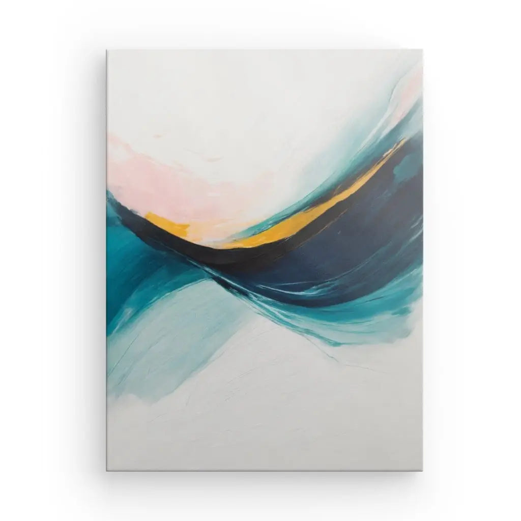 Harmonie Éthérée Pictiria