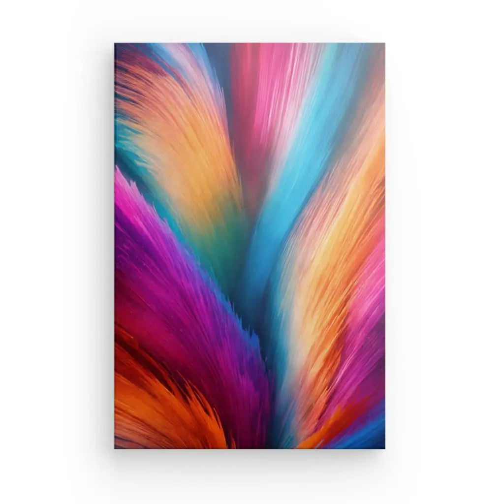 Fusion Chromatique Pictiria