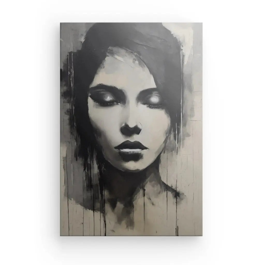 Rêverie Silencieuse Pictiria