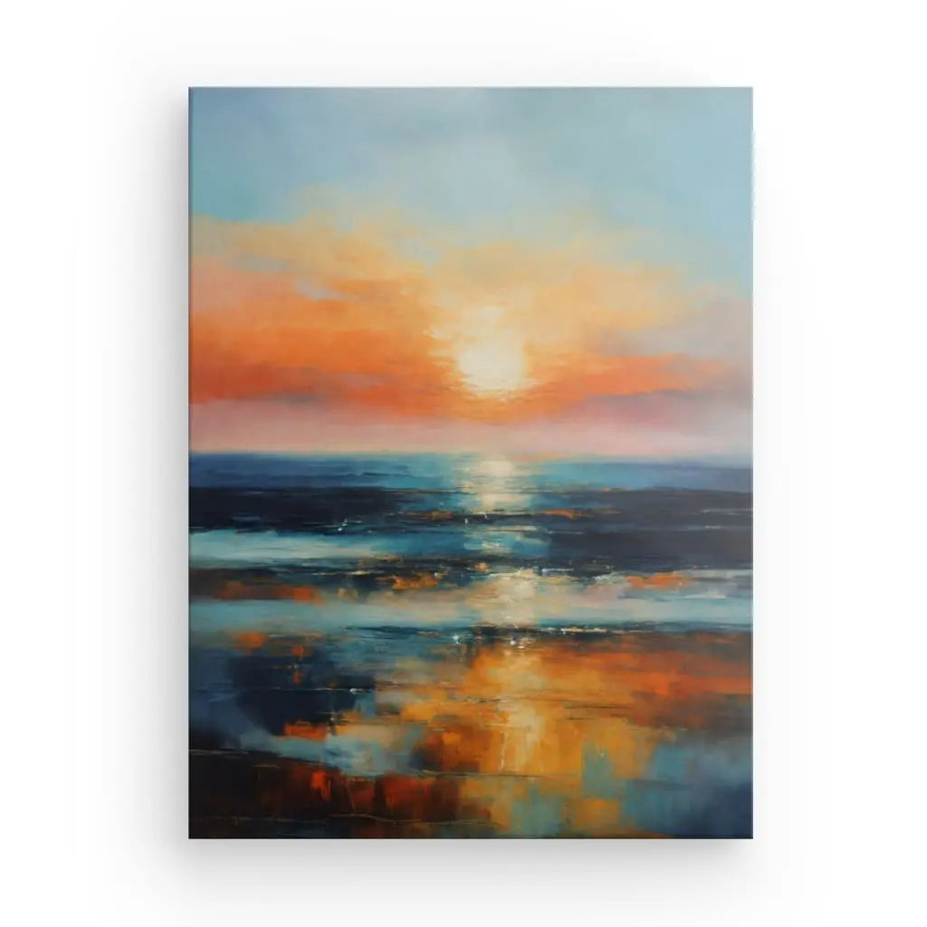 Lueur Océane Pictiria