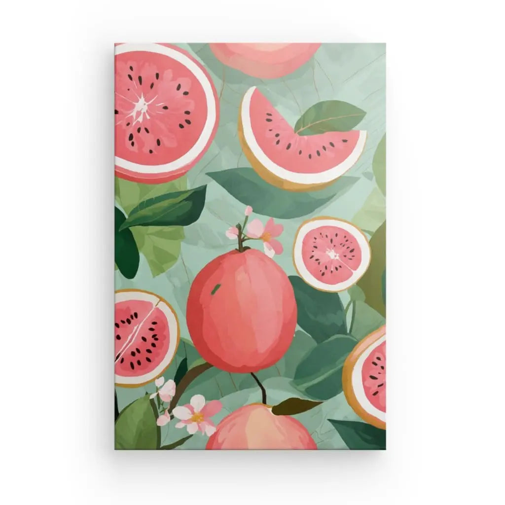 Fête Tropicale Pictiria