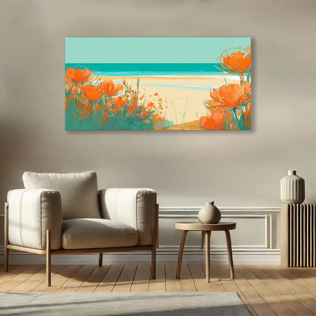 Brise Matinale Pictiria