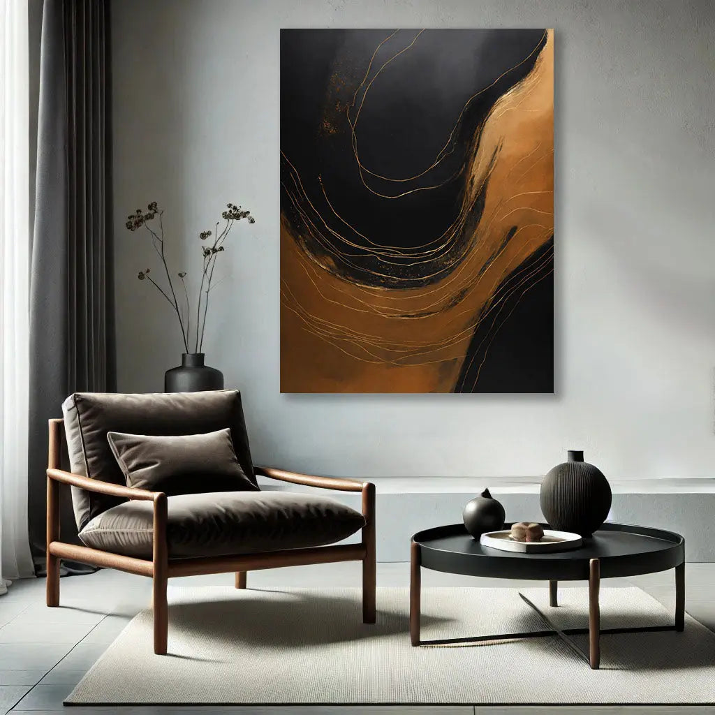 Éclats Nocturnes Pictiria