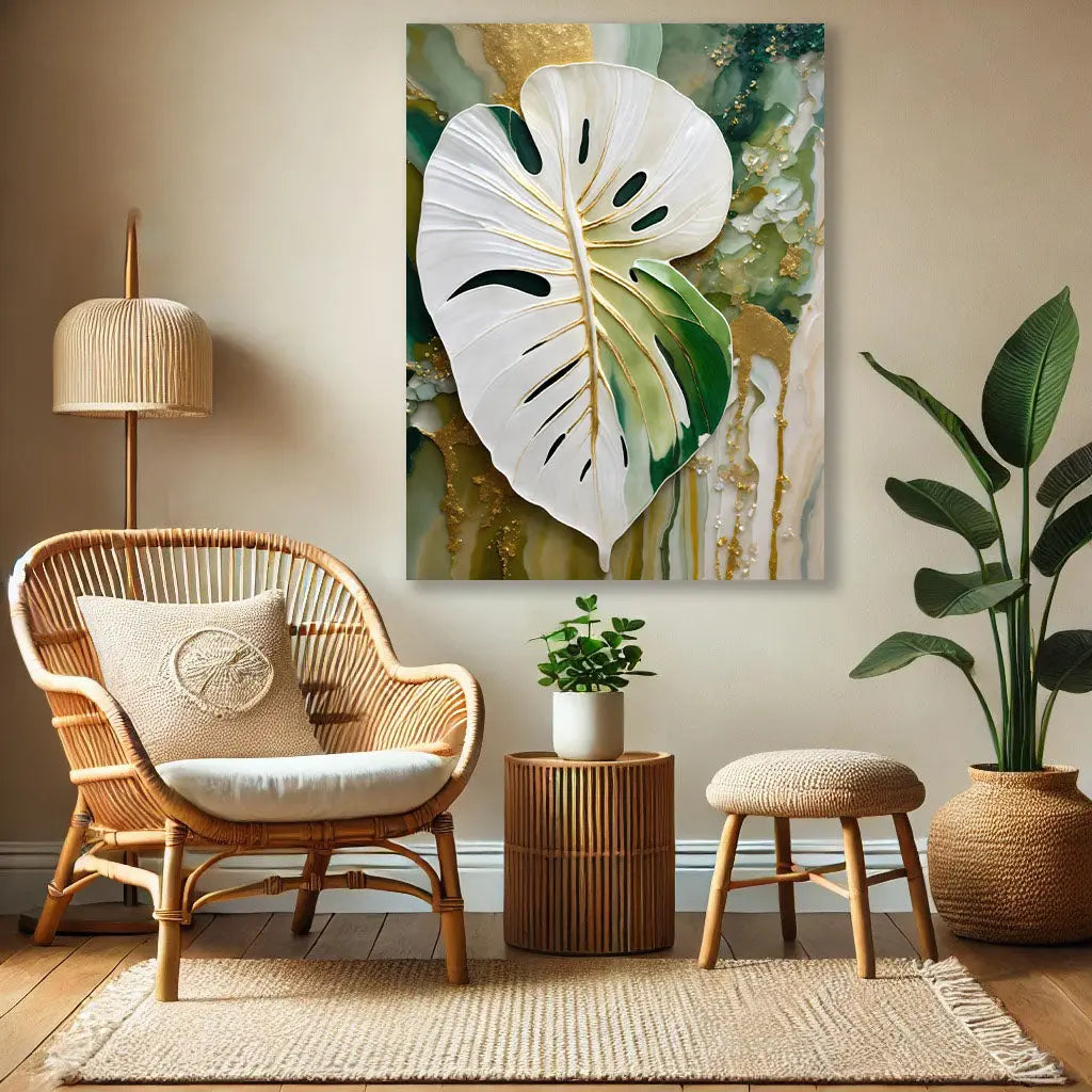 Feuille d'Or Pictiria