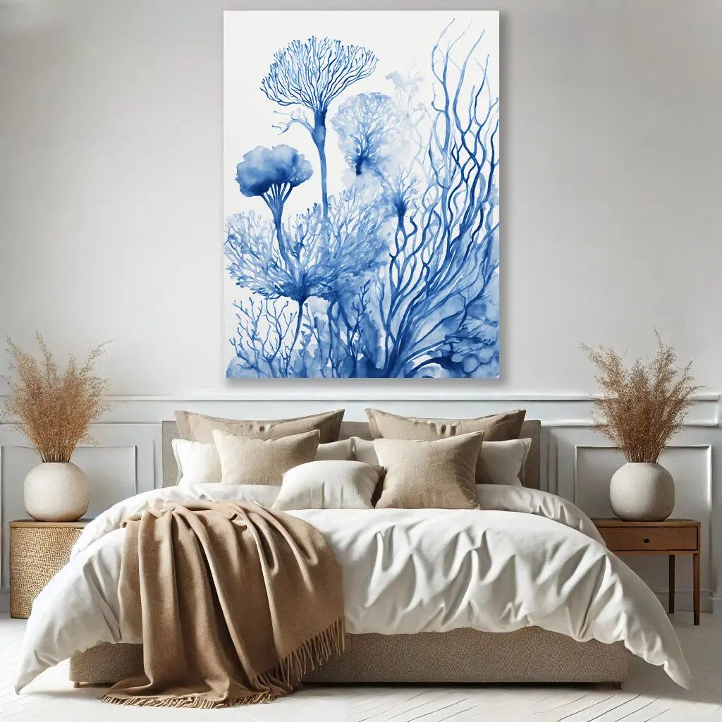 Forêt Enchantée Pictiria