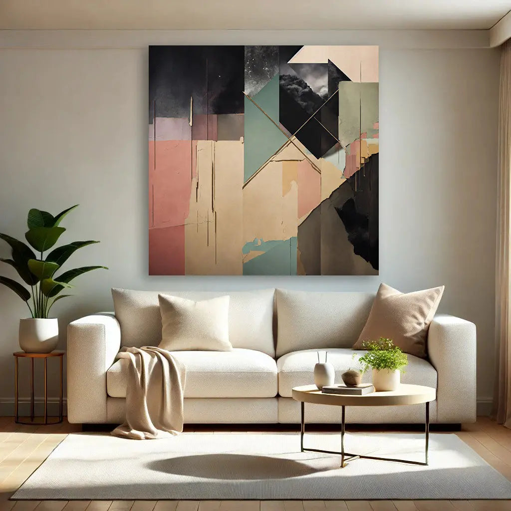 Fragments Nordiques Pictiria Image