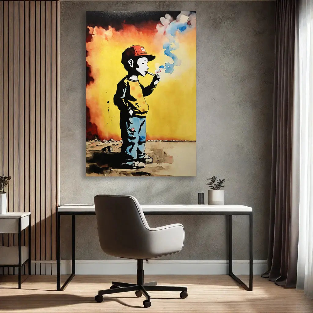 L'Innocence Perdue Pictiria