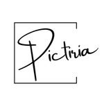 Pictiria