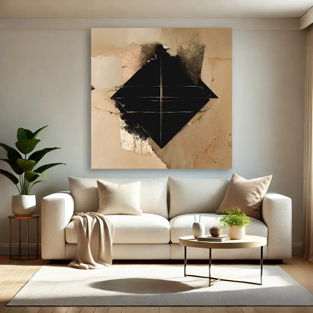 Nordic Echo Pictiria