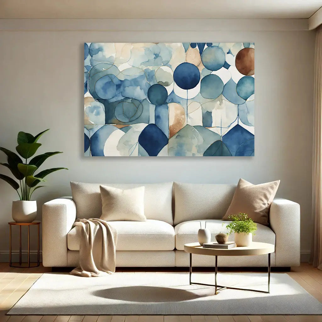 Ode à l'Océan Pictiria