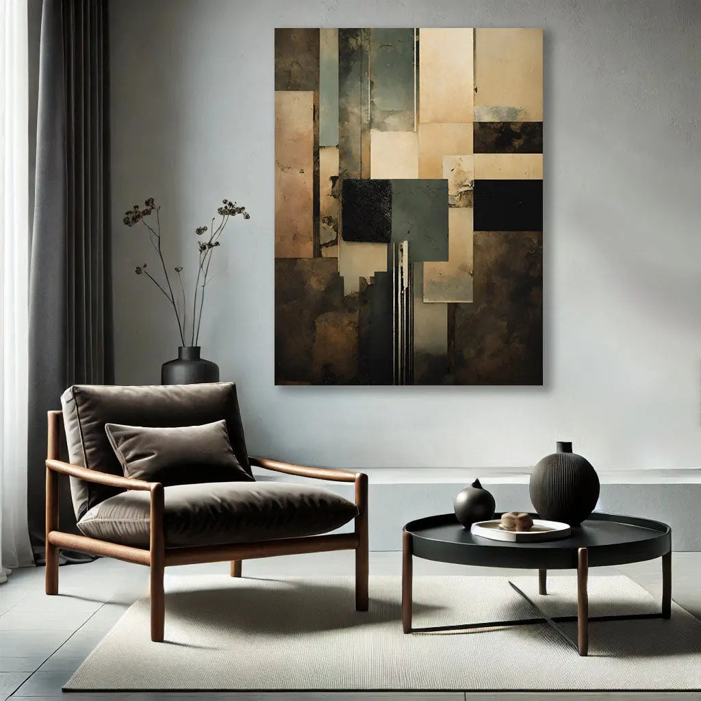 Reflets Urbains Pictiria