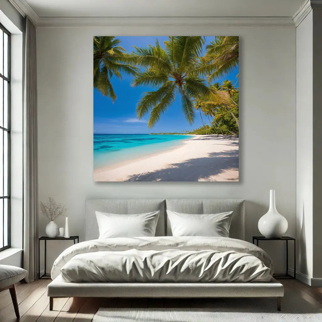 Sous les Tropiques Pictiria